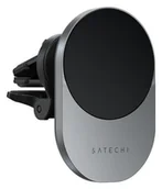 Ładowarki do telefonów - Satechi Qi2 Wireless Car Charger - miniaturka - grafika 1