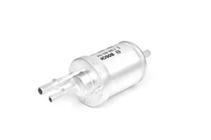BOSCH F026403764 Filtr paliwa do samochodu F3764 - Filtry paliwa - miniaturka - grafika 1