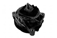 Zawieszenie silnika i skrzyni biegów - CORTECO PODUSZKA SILNIKA BMW 1 F20 116D - miniaturka - grafika 1