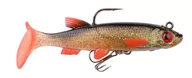 Przynęty - Guma Spro Powercatcher Super Natural Baitfish - miniaturka - grafika 1