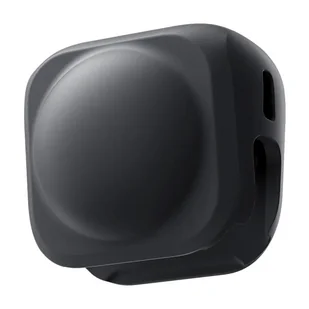 Insta360 Osłona obiektywów do kamery Insta360 X5 - Akcesoria do kamer sportowych - miniaturka - grafika 1