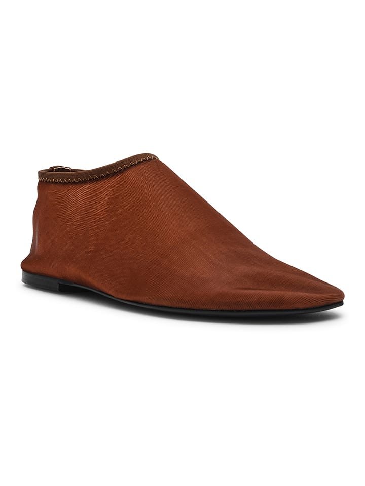 Steve Madden Slippersy 