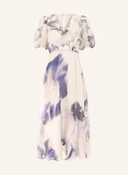 Sukienki - Phase Eight Sukienka Lizzie weiss - miniaturka - grafika 1