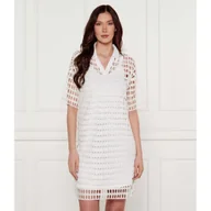 Sukienki - Marc Cain Sukienka - miniaturka - grafika 1