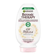 Odżywki do włosów - Garnier Botanic Therapy Oat Delicacy odżywka 200 ml dla kobiet - miniaturka - grafika 1