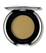 Cienie do powiek - AFFECT Cień Perłowy Colour Attack P-0007 - miniaturka - grafika 1