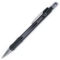 Ołówki - Koh-I-Nor Ołówek automatyczny 0.9mm MEPHISTO OL89KH - miniaturka - grafika 1