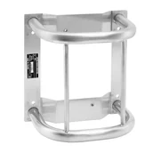 Akcesoria do urządzeń pomiarowych - Osłona rurowa do WG-15.EG,WG-15.EN osłona rurowa do detektora WG.EG, WG.EN, DG.EN,stal nierdzewna - miniaturka - grafika 1