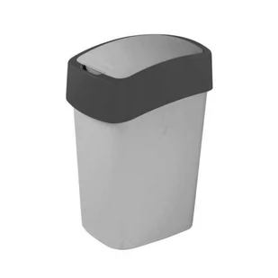 Curver Kosz na śmieci FlipBin 170031_CURVER - Kosze na śmieci - miniaturka - grafika 1