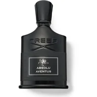 Wody i perfumy męskie - Creed Absolu Aventus woda perfumowana dla mężczyzn 100 ml - miniaturka - grafika 1