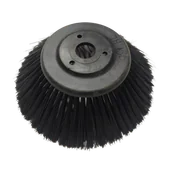 Akcesoria do urządzeń czyszczących - Szczotka boczna JH 1000 jh1200brush - miniaturka - grafika 1