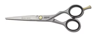 Jaguar Pre Style Relax Slice, nożyczki 6.0', ref. 82160 - Nożyczki fryzjerskie - miniaturka - grafika 1