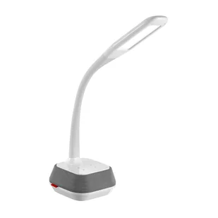 Platinet PDLM6U - Lampy stojące - miniaturka - grafika 1