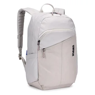 Plecak Thule Indago Soft Sand - Plecaki - miniaturka - grafika 1