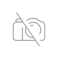 Patchcordy - Kabel krosowy (patch cord) RJ45-RJ45, kat.5e, U/UT P DK-1512-300/Y - miniaturka - grafika 1