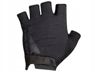 Rękawiczki rowerowe - Rękawiczki damskie Pearl Izumi W Elite Gel Black - L - miniaturka - grafika 1
