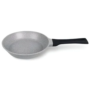 Patelnia MAESTRO MR-4028 28 cm - Patelnie - miniaturka - grafika 1
