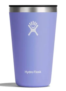 Kubek termiczny Hydro Flask All Around™ Tumbler 473 ml - lupine - Kubki termiczne - miniaturka - grafika 1