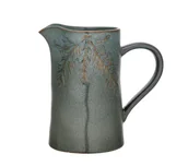 Przybory do gotowania - Altom Design Sosnowy Las 1l - miniaturka - grafika 1