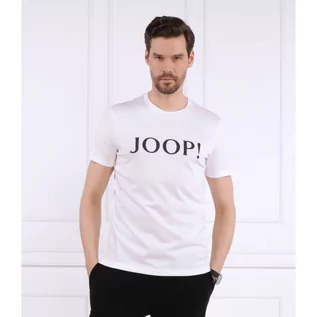 Koszulki męskie - Joop! T-shirt alerio | Regular Fit - grafika 1