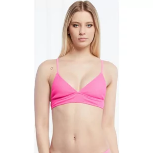 BANANA MOON Góra od bikini - Stroje kąpielowe - miniaturka - grafika 1