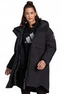 Kurtki damskie - Kurtka damska Adidas Myshelter Cold.rdy 3w1 GT6530 - miniaturka - grafika 1