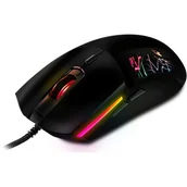 Myszki - SVEN RX-G800 - miniaturka - grafika 1