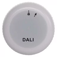 Oprawy, klosze i abażury - DALI Konwertor 0–10 V do LED HIGHBAY - miniaturka - grafika 1