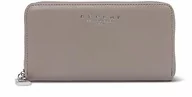 Portfele - Replay Damski FW5322 portfel z akcesoriami podróżnymi, 030 Iron Black, dł. 19 x wys. 10,5 x śr. 2 cm, 030 Iron Black, L 19 X H 10,5 X D 2 CM - miniaturka - grafika 1