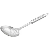 Przybory do gotowania - Łyżka AMBITION Ivy 32 cm - miniaturka - grafika 1