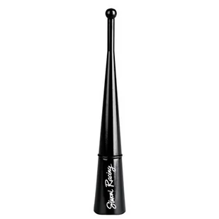 Simoni Racing ASR/01N antena 8 V, czarna - Anteny samochodowe - miniaturka - grafika 1