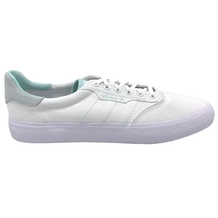 Buty męskie trampki Adidas 3MC rozmiar 48 - Trampki męskie - miniaturka - grafika 1