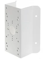 Akcesoria do monitoringu - Hikvision Adapter narożny DS-1276ZJ-SUS DS-1276ZJ-SUS - miniaturka - grafika 1