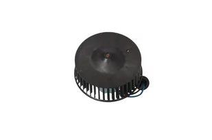 Dmuchawa NRF 34422 1055062 FORD - Dmuchawy - miniaturka - grafika 1