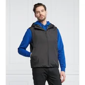 Kamizelki męskie - Calvin Klein Bezrękawnik | Regular Fit - miniaturka - grafika 1