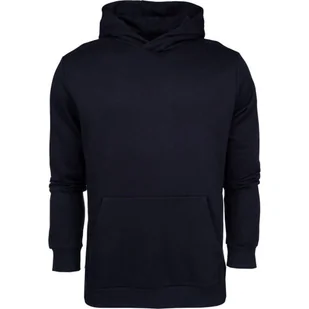 Bluza sportowa męska Outhorn - Bluzy sportowe męskie - miniaturka - grafika 1