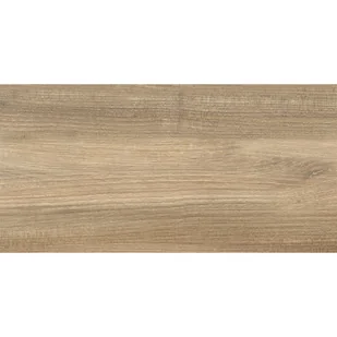 Glazura Brentwood Honey 30x60 Ceramika Color - Płytki klinkierowe - miniaturka - grafika 1