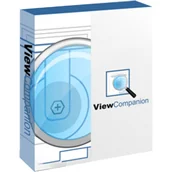 Programy biurowe - GerbView 10 (1 urządzenie / Lifetime) - miniaturka - grafika 1