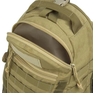Wisport Plecak Caracal 25 l Coyote - Plecaki - miniaturka - grafika 6