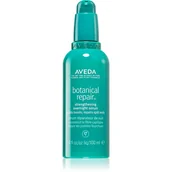 Serum do włosów - Aveda Botanical Wzmacniające serum do włosów z rozdwojonymy końcówkami 100 ml - miniaturka - grafika 1