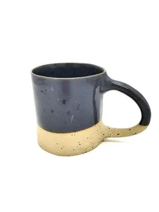 Kubek ceramiczny - Kubki - miniaturka - grafika 1