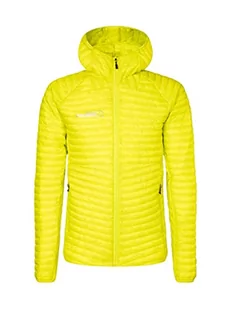 Rock Experience REMJ10761 SITKA HOODIE PADDED Kurtka męska EVENING PRIMROSE XL - Kurtki męskie - miniaturka - grafika 1