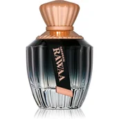 Wody i perfumy unisex - Al Haramain Rawaa woda perfumowana 100ml - miniaturka - grafika 1