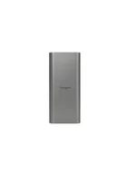 Powerbanki - dell technologies D-ELL Targus 140W USB-C Power Bank APB081GL - miniaturka - grafika 1