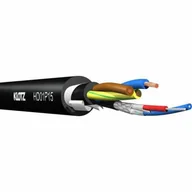 Kable - Klotz HD01P15 przewód hybrydowy 1xDMX + 1x zasilający 3x1.5mm2 - miniaturka - grafika 1