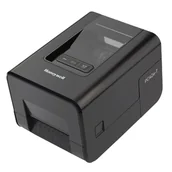 Drukarki kart i etykiet - Biurkowa drukarka Honeywell PC42E-T (PC42E-TB02200) - miniaturka - grafika 1