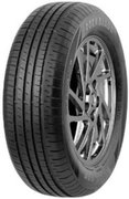 Opony letnie - Rockblade Rock 555 205/50R16 91W - miniaturka - grafika 1