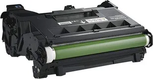 Dell oryginalny bęben 724-BBJX, black, 35C7V, S2810dn, S2815dn, H815dw 724-BBJX - Bębny do drukarek - miniaturka - grafika 2