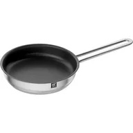 Patelnie - Zwilling Pico 16 cm 66659-160-0 66659-160-0 - miniaturka - grafika 1