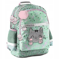 Plecaki - Plecak Cat PP21CA-116 Paso - miniaturka - grafika 1